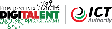 Presidential Digital Talent Programme | ICT Authority